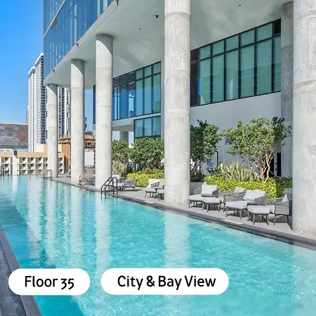 Mvr - If You Stay Here You'Ll Never Want To Leave